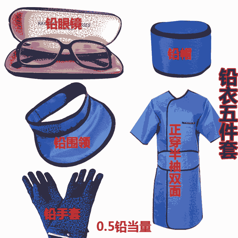AoU·ݗԏ