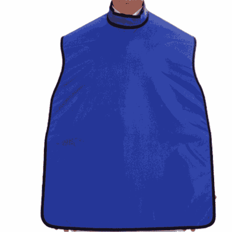 ݷݗUҎ̖