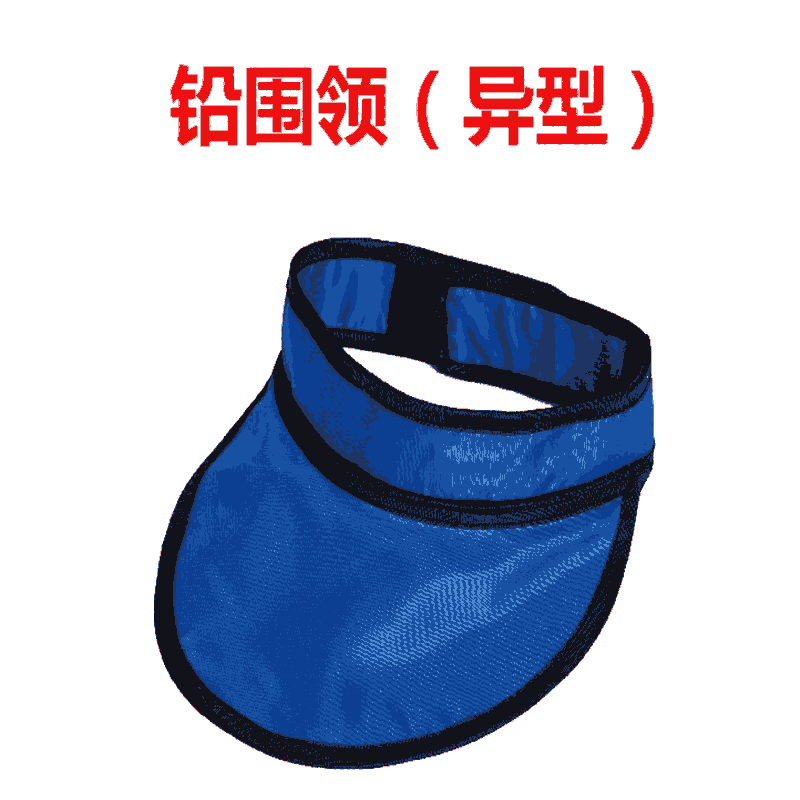 젖չI÷oʽ^