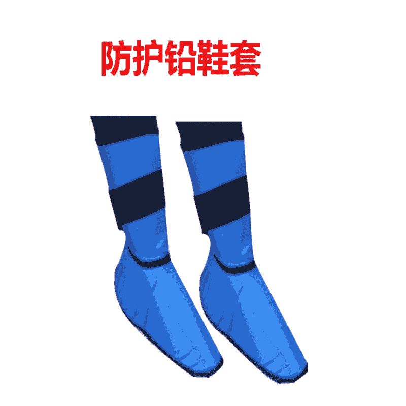 侀oN۴