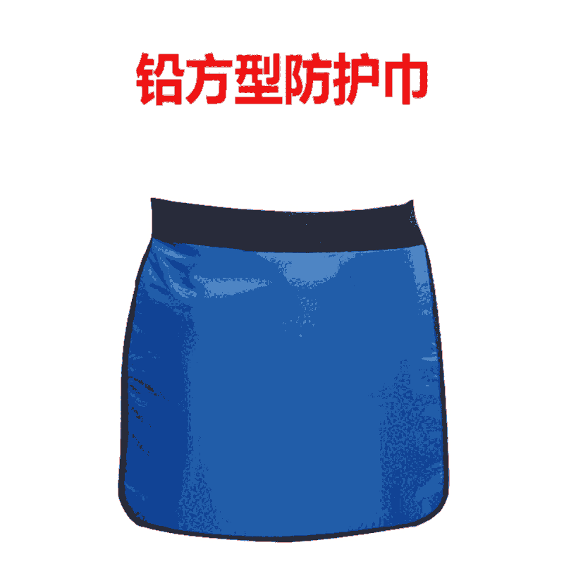侀o֙zy