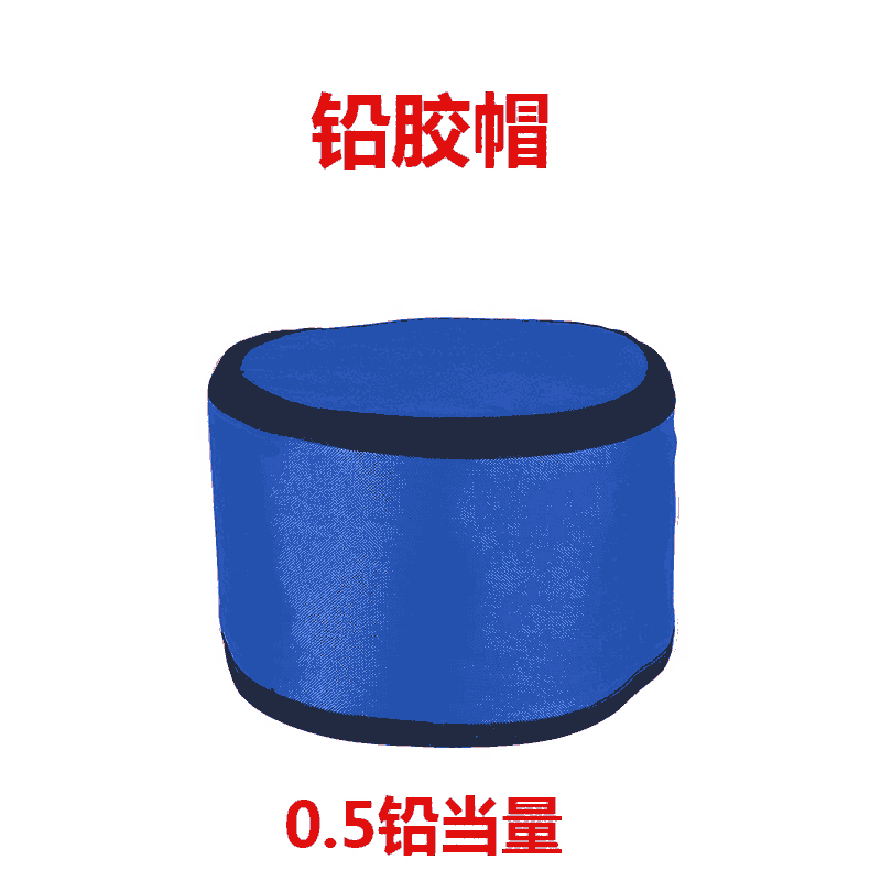 侀oal