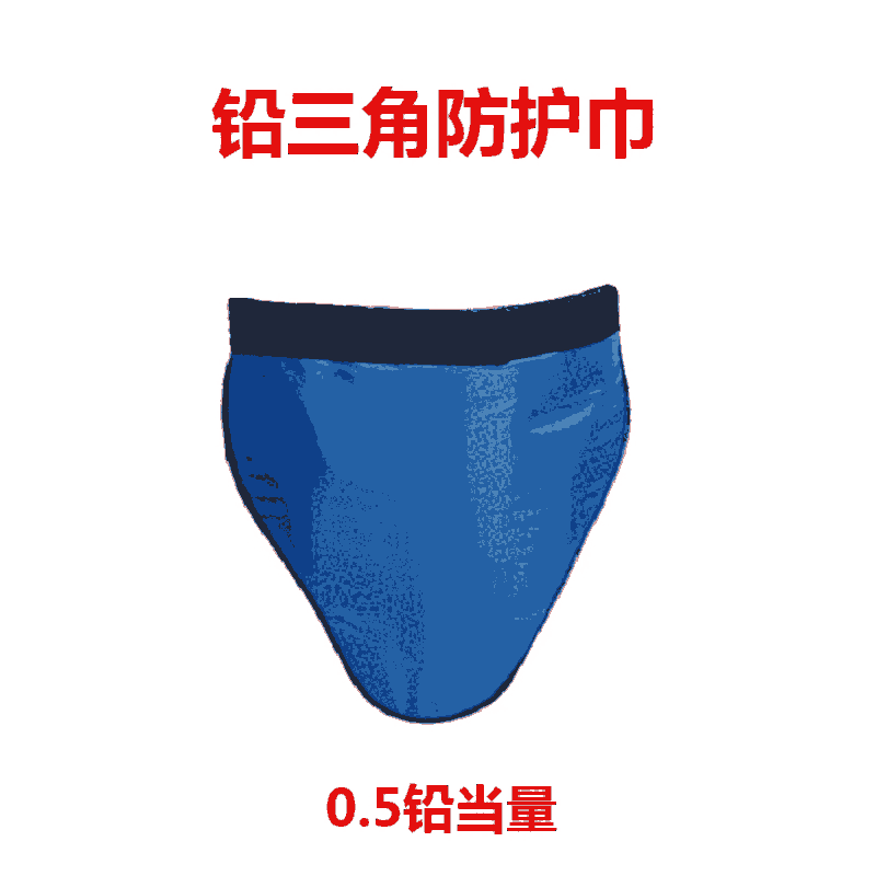 Ű侀o֏SֱN