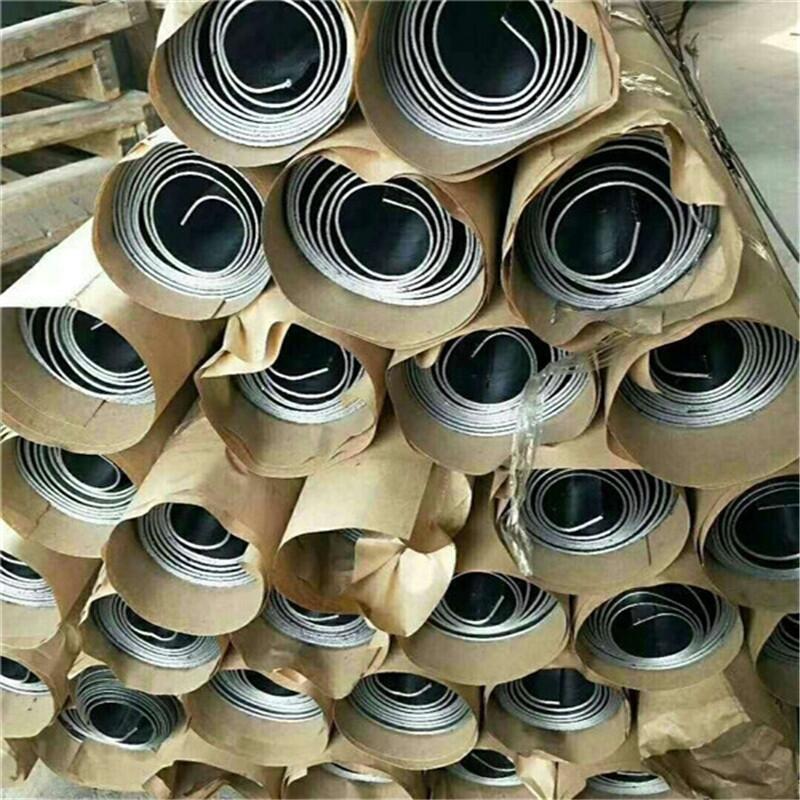 ػUֶ֧