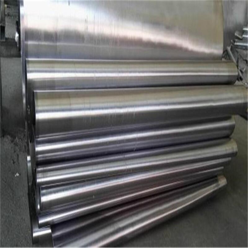 CTU1ƽ׶X