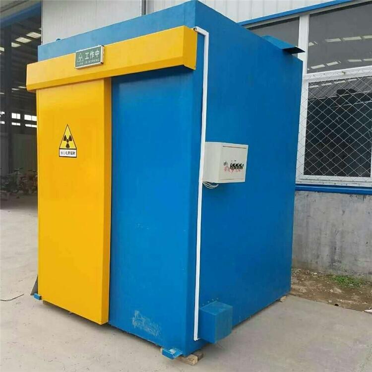 CʡвݗǻUȫԸ