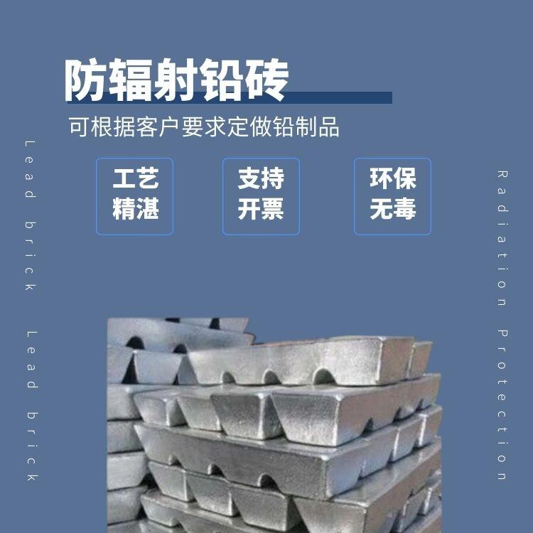 2021Ĵ侀oUuиUuԴ^S