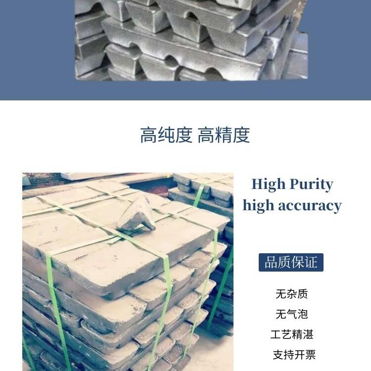 2021ļUK늽UrԴ^S