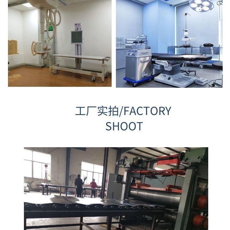 2021늽UrUKʩr
