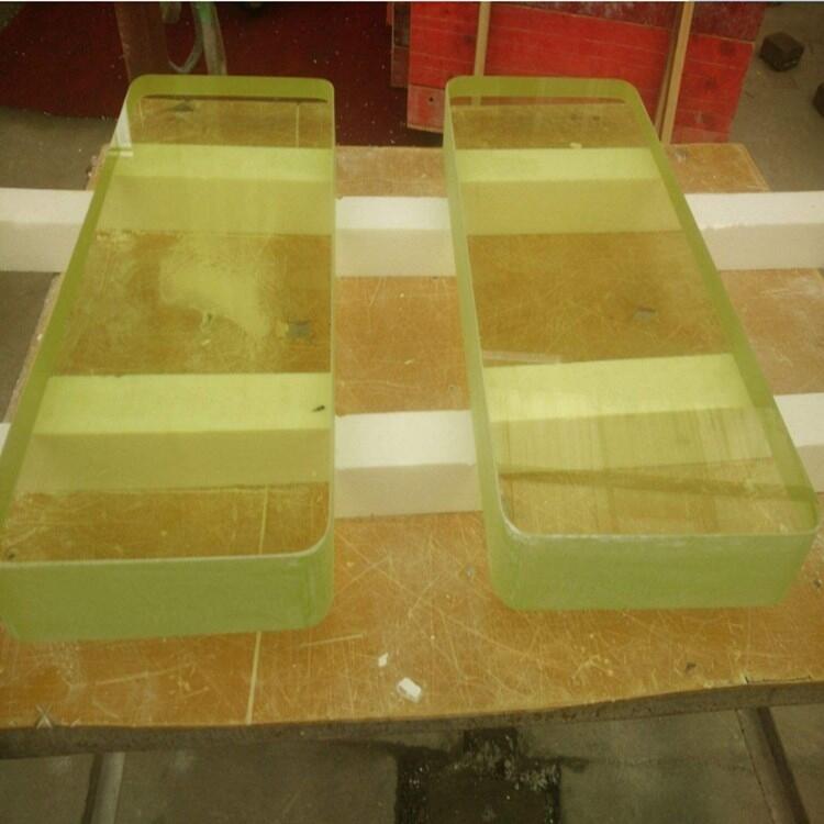 UXULڹ