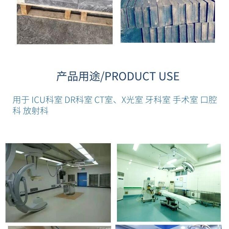 2021侀oUuݗUuUV