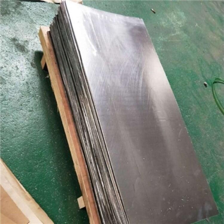Ӎ侀oUUTUY|Rȫ