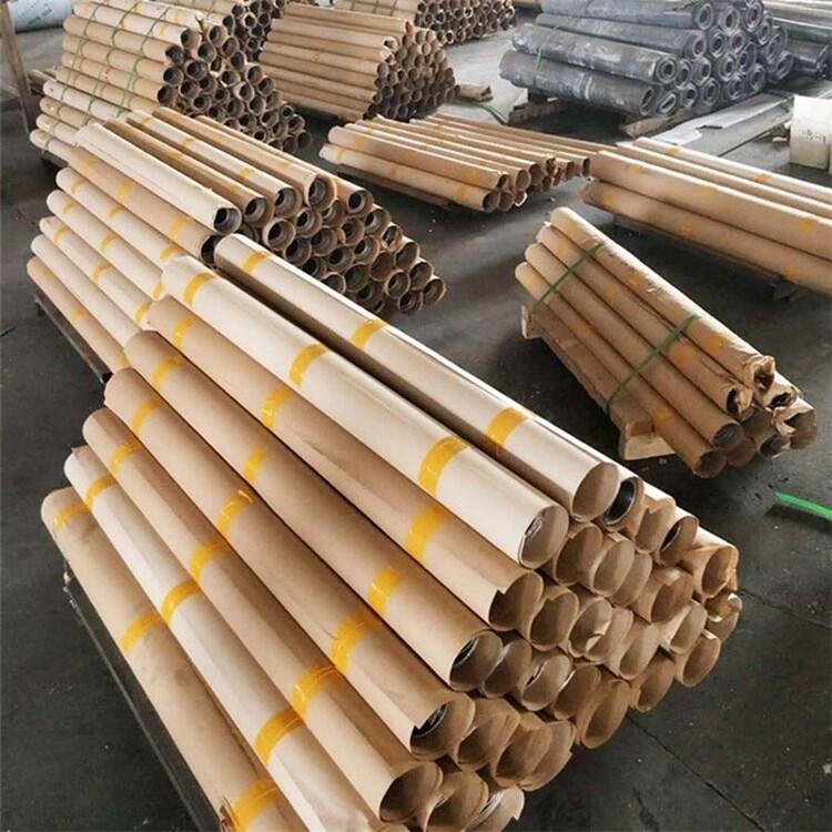 Ӎ侀oUUTU尲ȫԸ
