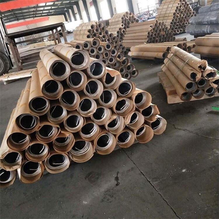 ӍꖽUؓUۺC
