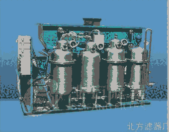 ͎ˮ̎O SYF-5B