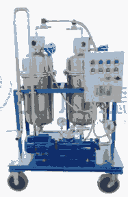 ˮx SYF-T-1B