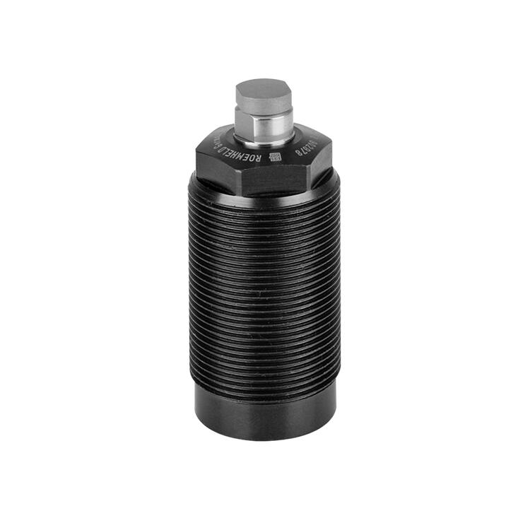 ROEMHELDAoD1853Q070R16M
