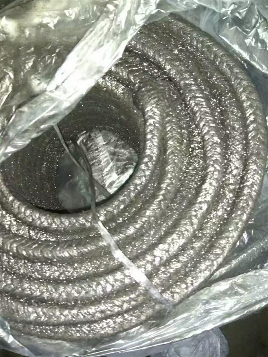 YS250ͽʯޱP ķʯޱP ͸ߜʯ䓽zP βֶ֧ P 