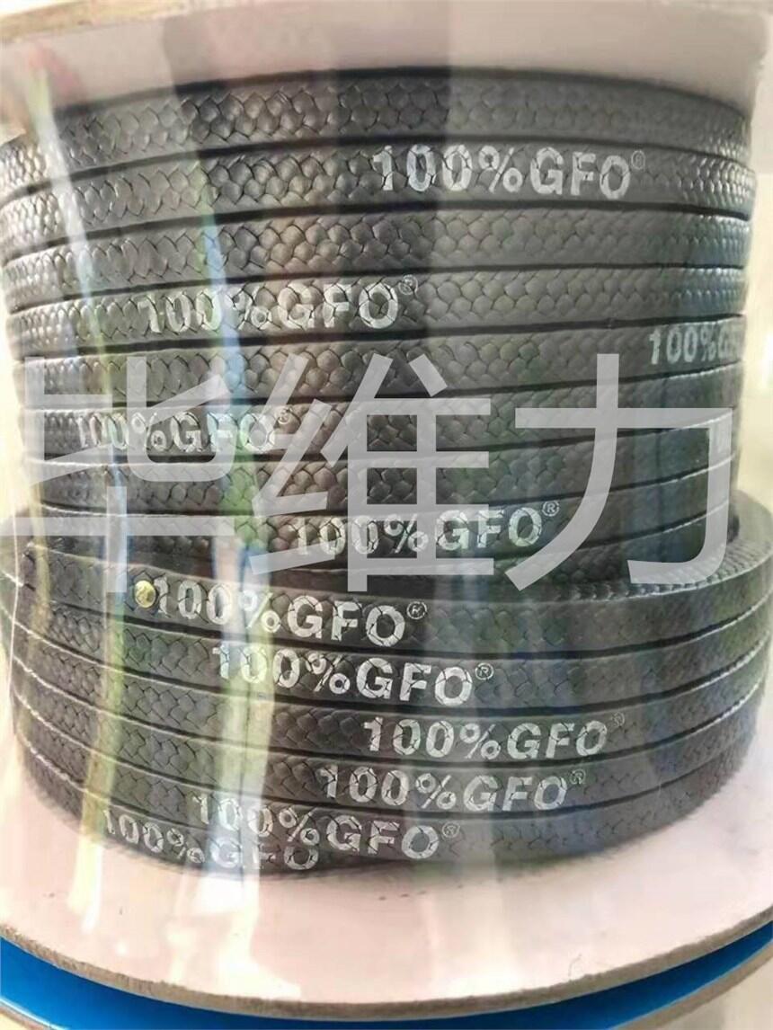 ꠖwSGFOP ܷP ꠖP