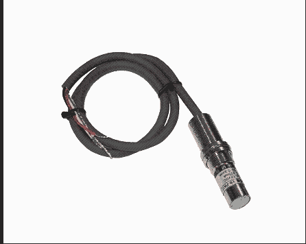 HBM K-U9C-01K0-07M0-Y-S ؓɂ