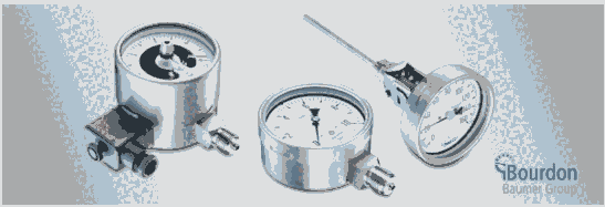 Baumer 12U6460/S35A  sensor ؓɂ
