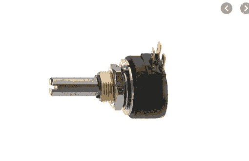 SAUTER HBC111F001 M 