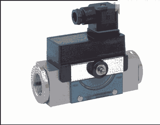 SAUTER  HBC111F001 PʢԴ 