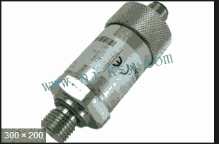 BaumerHS35F 05000 H ABZC MI10 BE 100 5  a