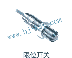 P+F NBB4-12GM50-E2-V1  λ_P