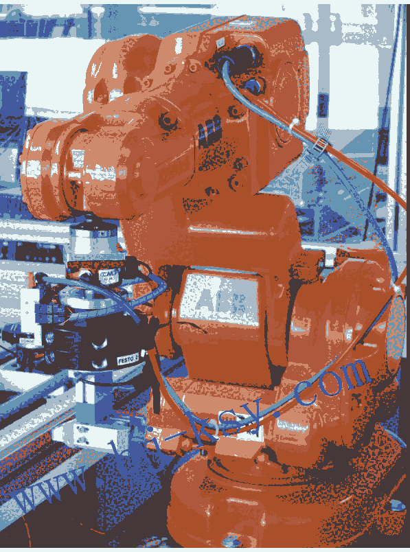 ABB  ON6KB S6048 24V ӽ_P