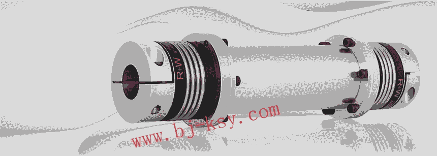 R+W  188AIZ  FF 5W г_P