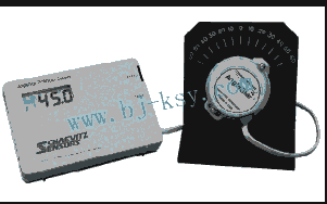 WMKISTLER	9103A 	ؓɂ
