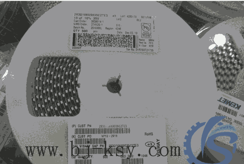 MRABBIT	PLASTIC?101-1279	ƺ