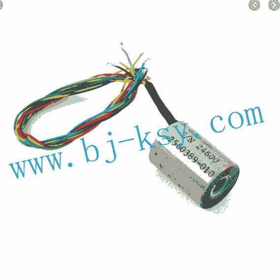 ACUAMP AUTOMATION DIRECT	ACS150-AE-F 	M_P