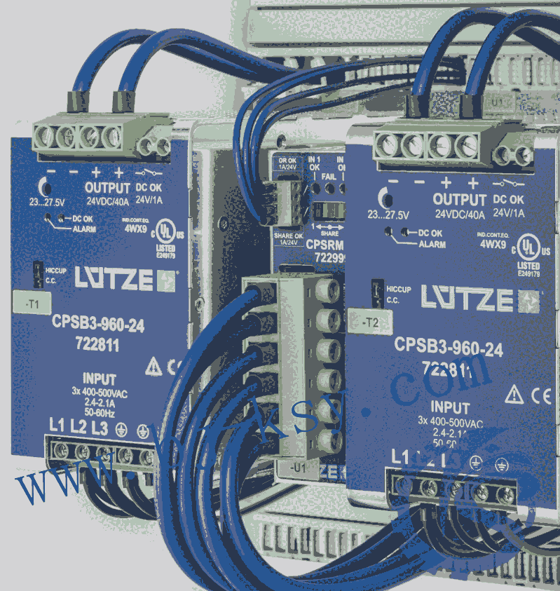 MFG line 	AL02CB25T..31N08	늴y
