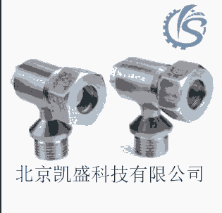 Puregas	PHF212M 	o