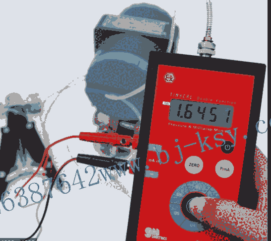 ELFIN 	050DSL	Wⰲȫb