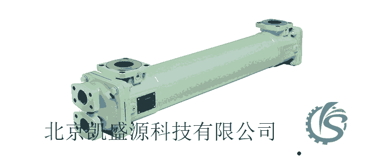 ? BETA	PTB97ATEX 108IU	M_P