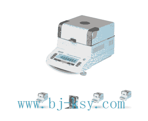 MEC S.R.L MODELLO M850-30 PARTENA 	Ӊ