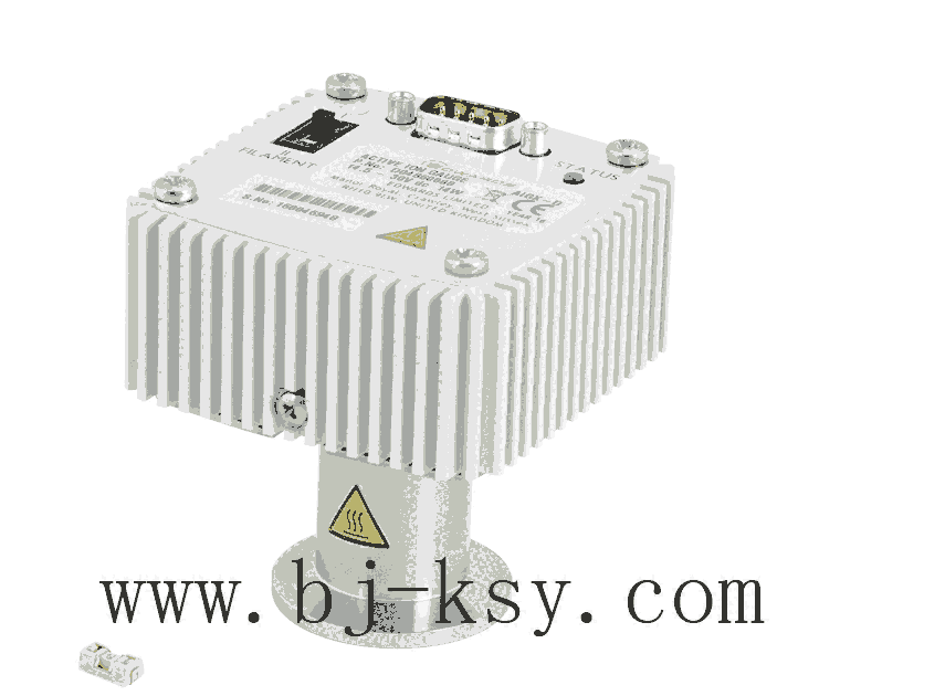 R+W  188-AIZ-FFSW 618.6740.644	г_P
