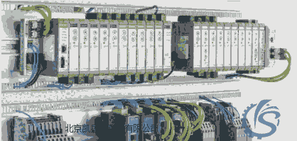 Electronicon 	 E62.F10-102B20 