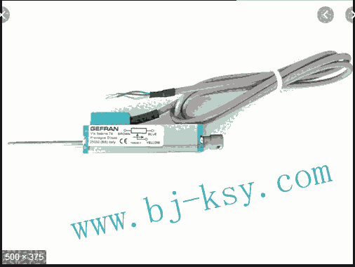 KTR  IR400-U-A01-02-02-02-02-02-T ض_P