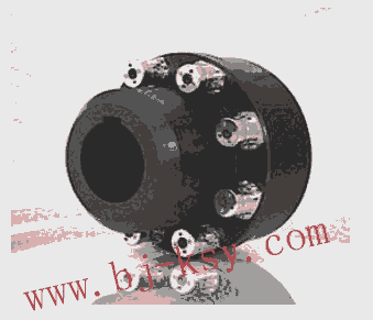 MElectronicon	E62.F10-102B20  