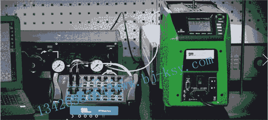 kissling	 MN81-061-204 _P