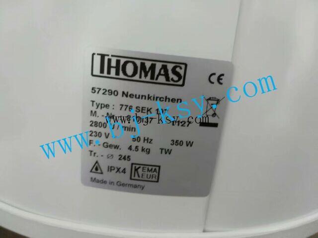 LEECO 	 LHDA 1221311H 	΢늴y
