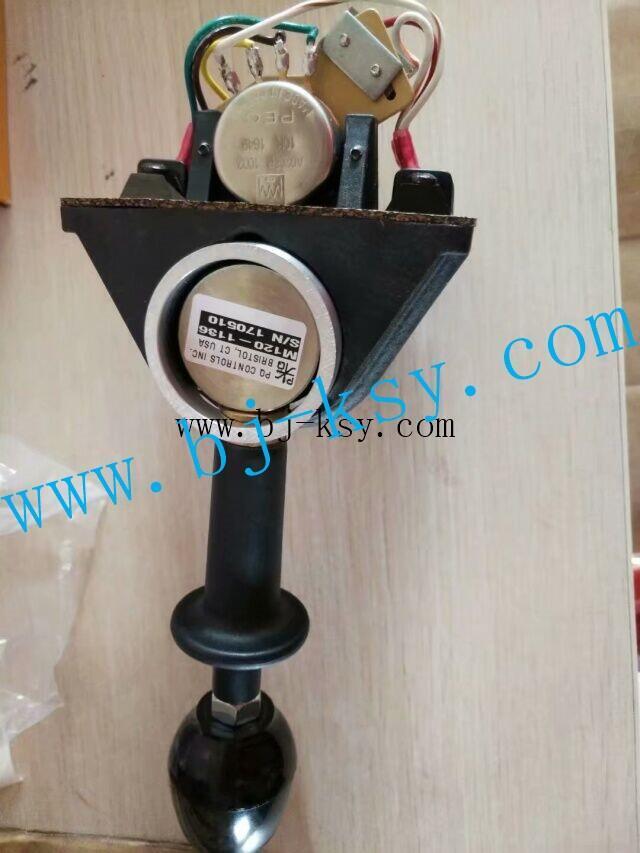 Mڹ	 FX3GA-40MR-CM	̿