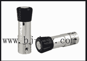 EATON MOELLER 	LIC-OS-CE50-C(140406) 