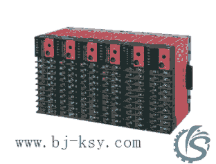 Messko	PSLC242	 ض׃