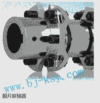 ONDRIVES	P45-120	ONDRIVES  X݆