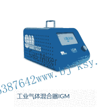 LEECO  LFAA1203810H	΢늴y
